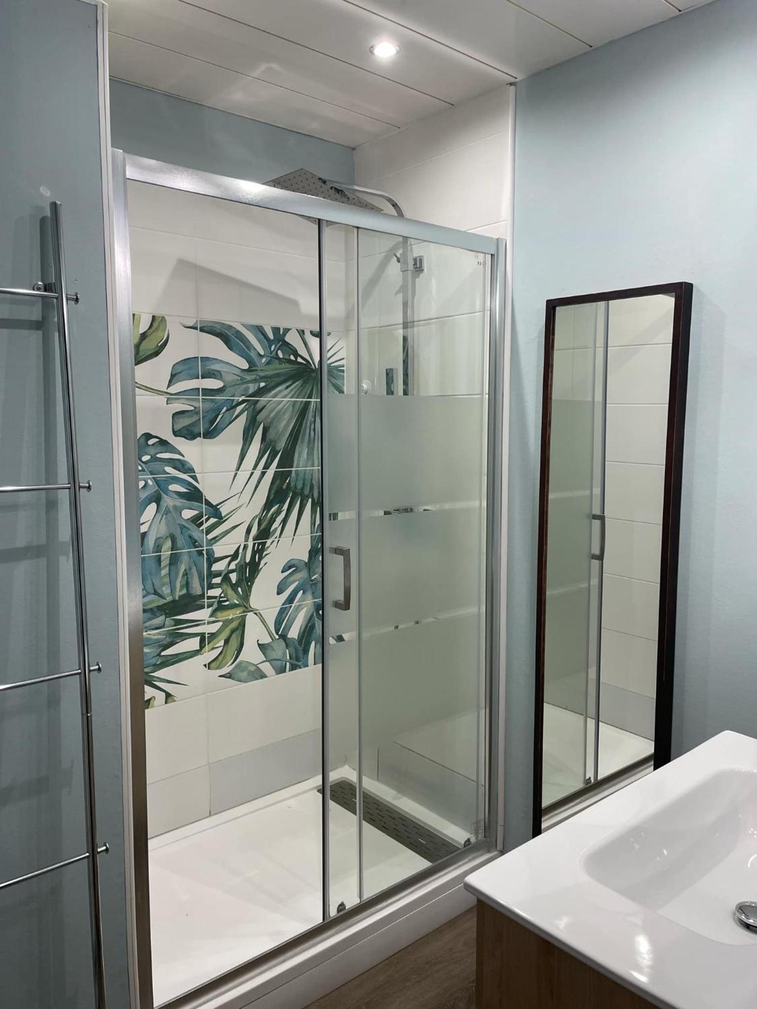 Appartement Superbe Avec Terasse Face A La Boulogne-sur-Mer